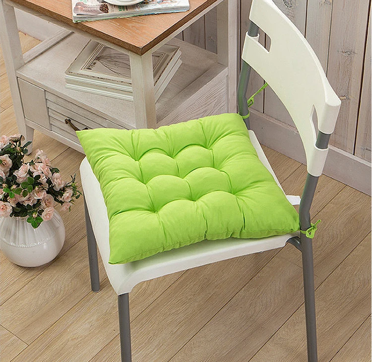 Aliexpress_02