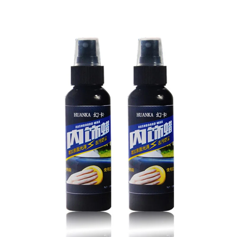 Auto Tire-wheel Dedicated Refurbishing Agent Cleaner Car Coating Polish Protection Paint Care Interior Cleaning Car Accessories