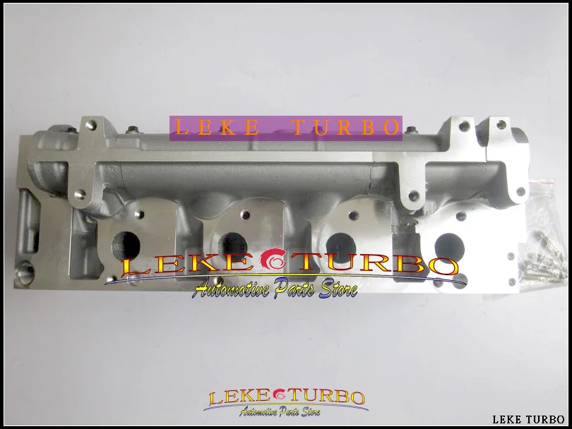 908 793 K9K 714 K9K-714 K9K-718 K9K-840 K9K714 K9K716 K9K718 K9K840 Cylinder Head For Renault Kangoo 110412587R 110418343R (4)