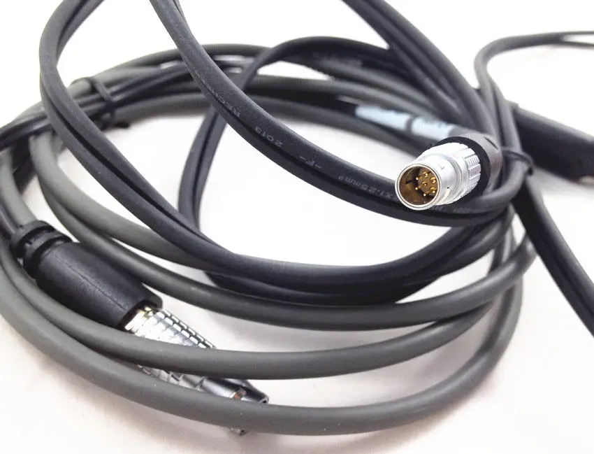 s-l1600 (2)