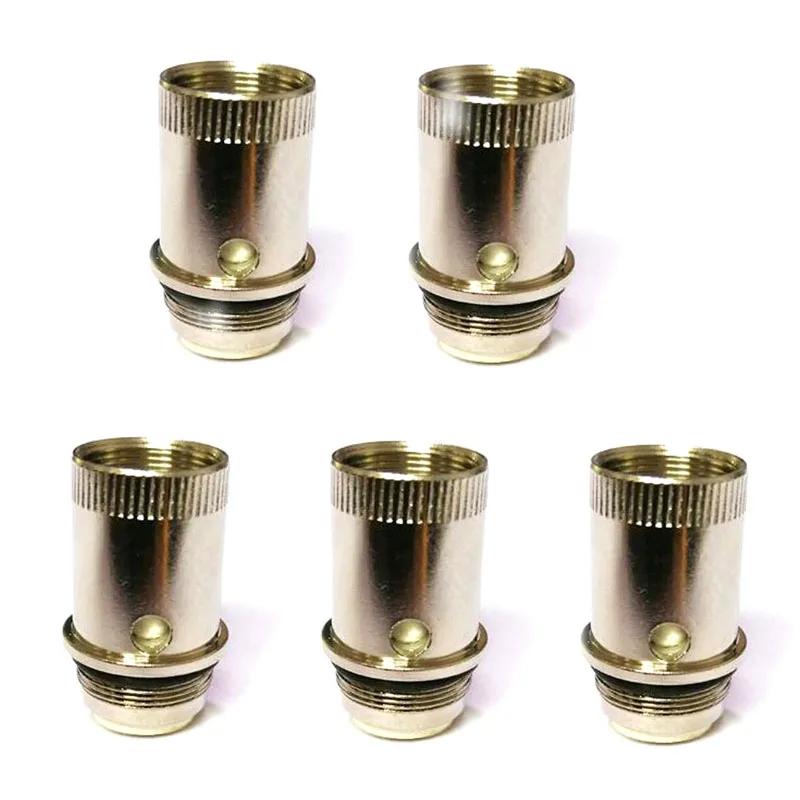 5core