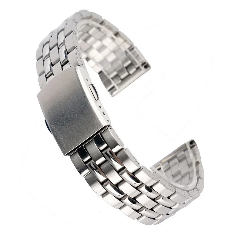 GD0105-02