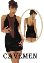 deep V collar Wrapped skirt*1017*G-string T-back Teddy Bikini Boxer Triangle Pajamas Skirt Suit Middle trousers Free Shipping fashion beautiful slim wrapped skirt for women deep pink