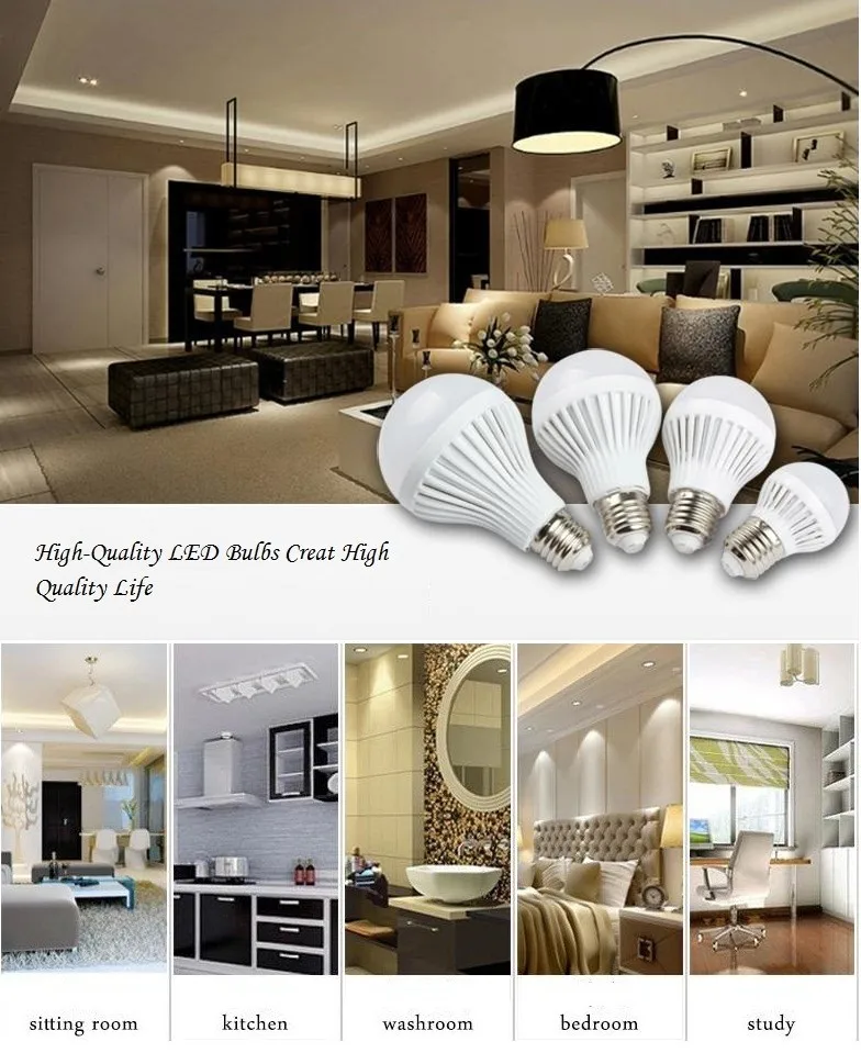 led-bulbs-application