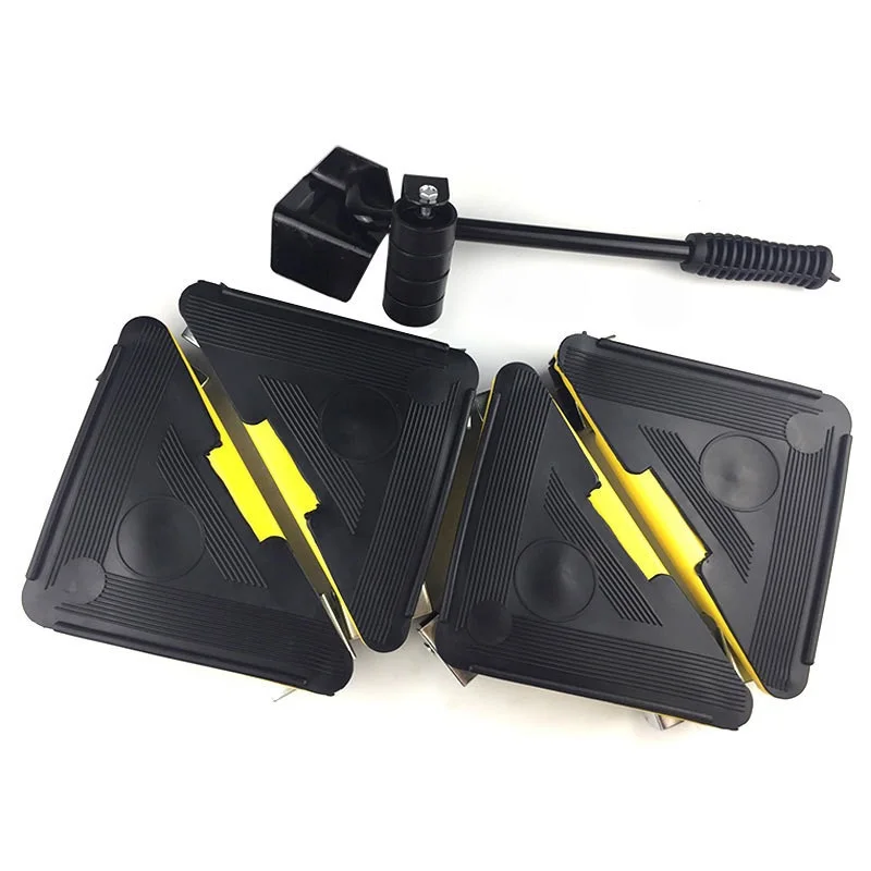 Furniture Lifter Heavy Goods Handling Tools Furniture Mobility 360 Degree Rotary Moving Tools home trolley Moving Tool Furniture Lifter Heavy Goods Handling Tools Furniture Mobility 360 Degree Rotary Moving Tools home trolley Moving Tool