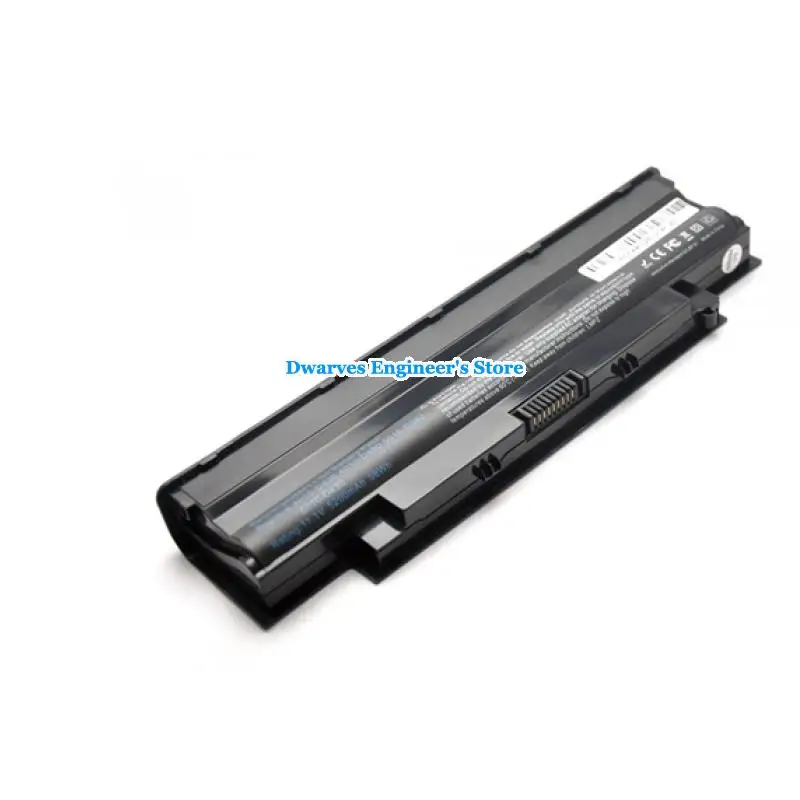 NDEI40105200B6O-1