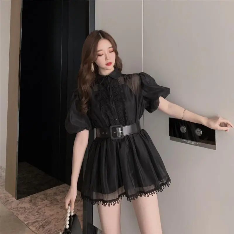 20190417_110926_108