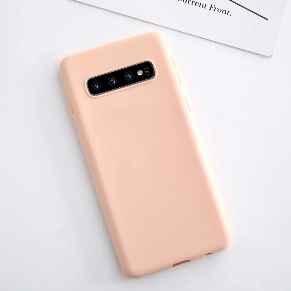 S10+ (1)