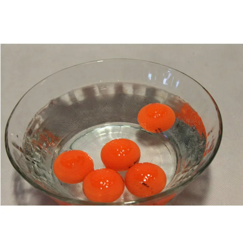 floatball2-8