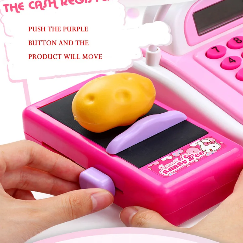 8086093216_541519675