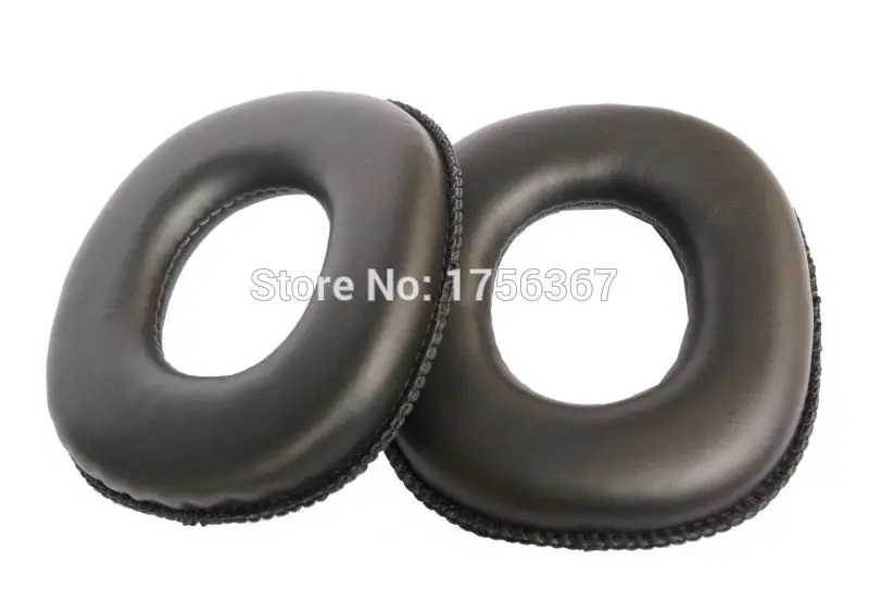 Амбушюры для замены чехла Panasonic RP-HT161 RP-HT260 RP-HT360 RP-HT350 RP-HT560 headset гарнитура
