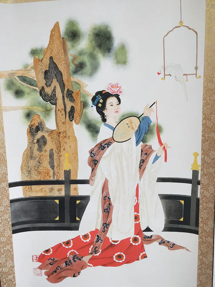 1 935