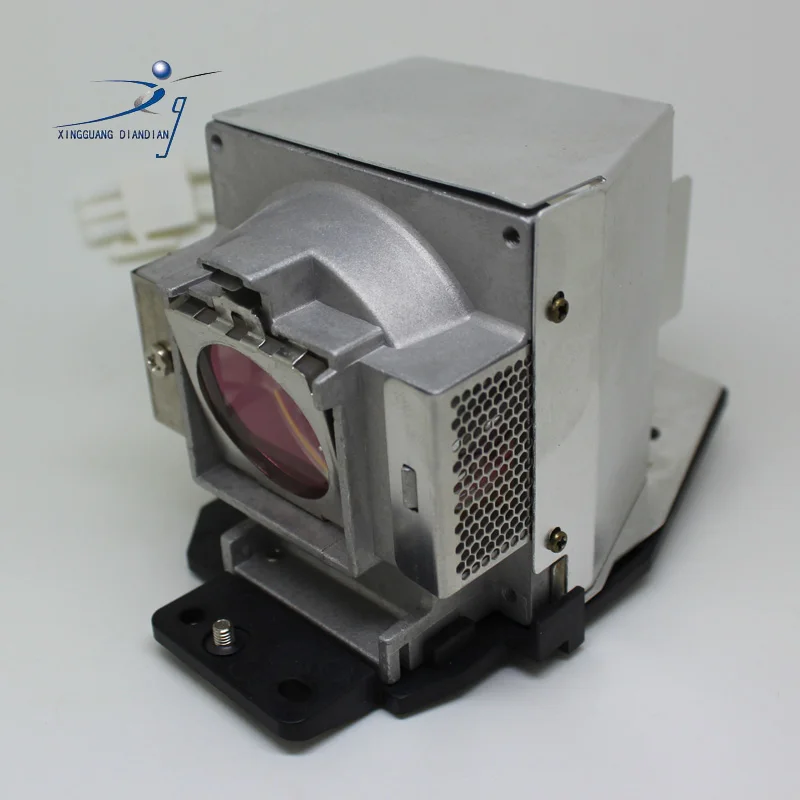 

projector Lamp Bulb 5J.J4N05.001 for BENQ MX717,MX763,MX764 original lamp with housing