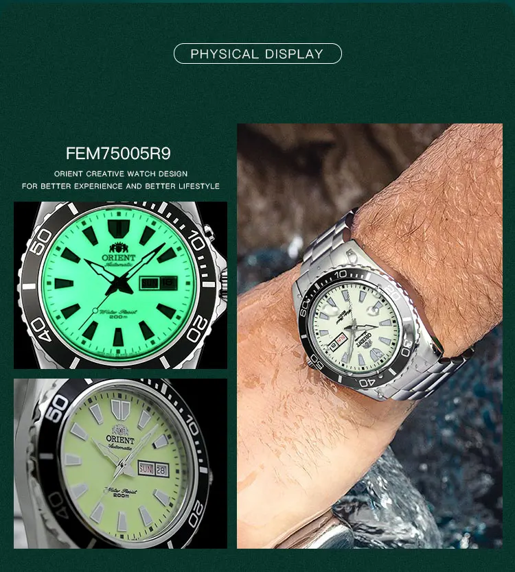 FEM75005R9-ENG_12