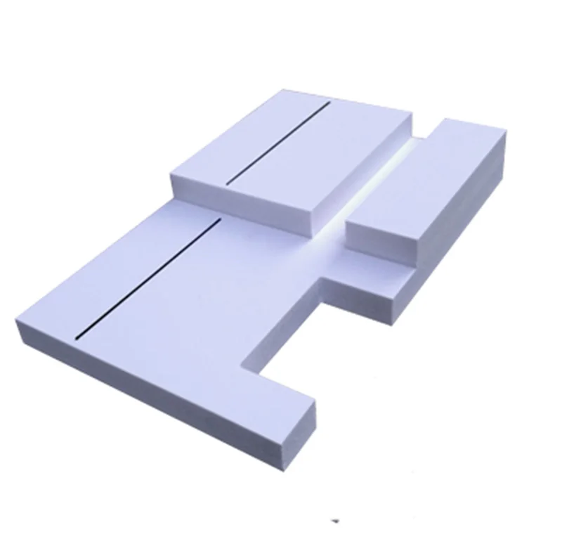 TB2snOli9VmpuFjSZFFXXcZApXa_!!78900209