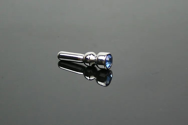 A514-4
