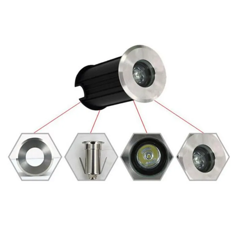 Slide image 8ed37ba3be604a72a29e831bd0fb6720