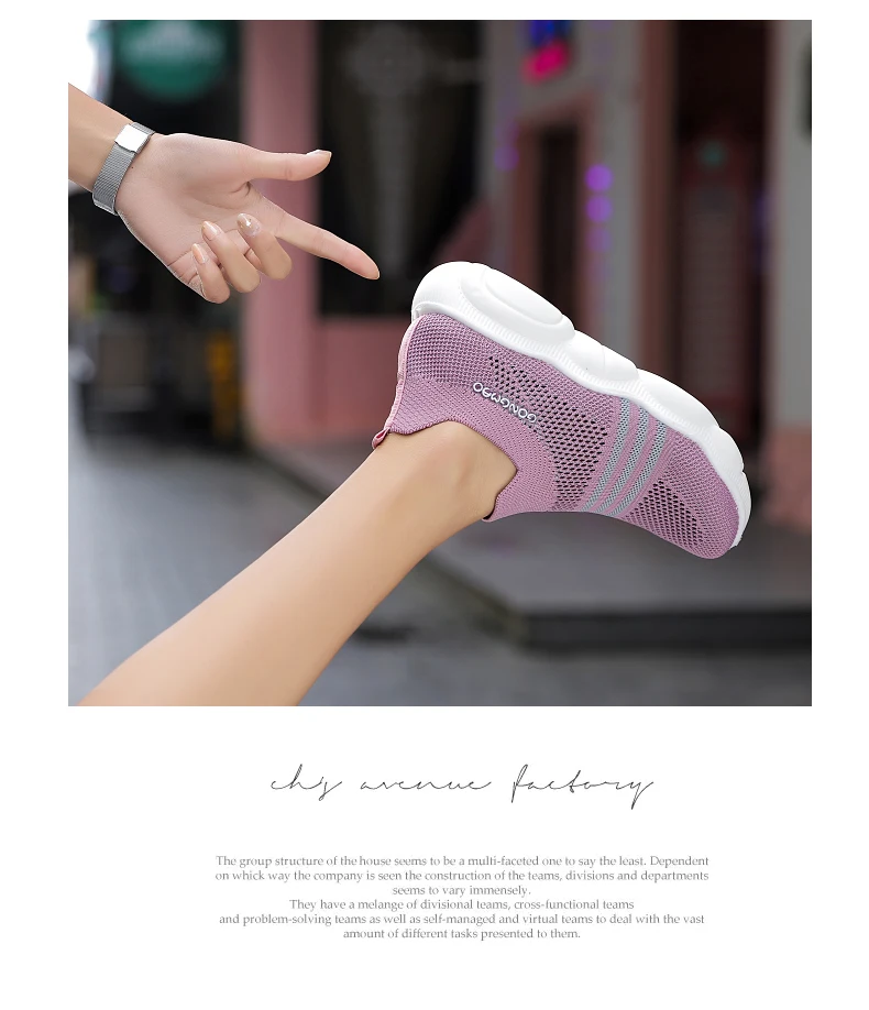 Tenis feminino/2019 г. летняя легкая мягкая спортивная обувь для спортзала Женская теннисная обувь женские прочные спортивные кроссовки дешевые