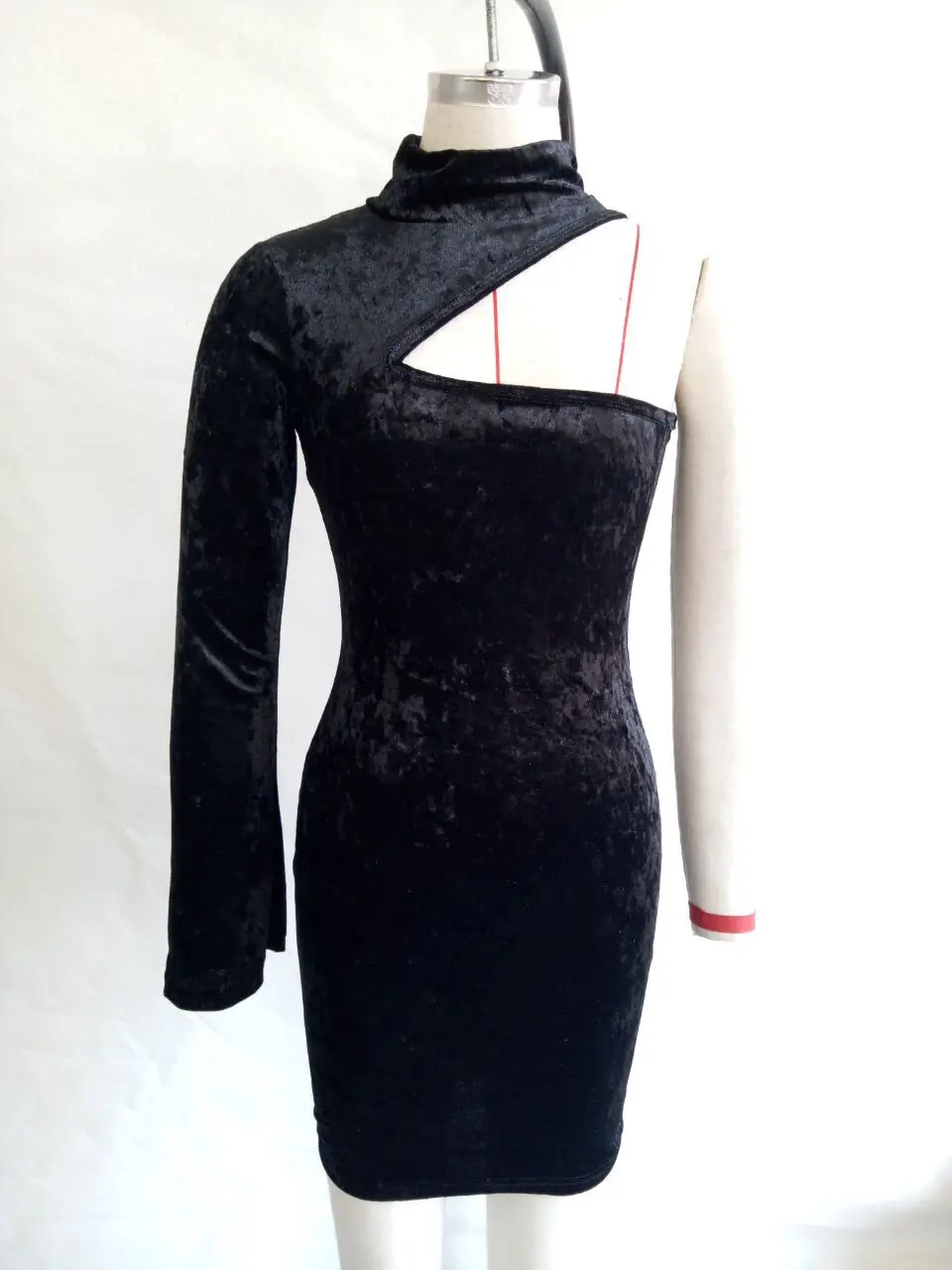 8359210710_2031412614