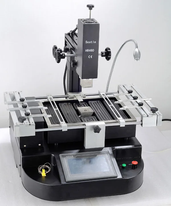 Scotle-hr460-2