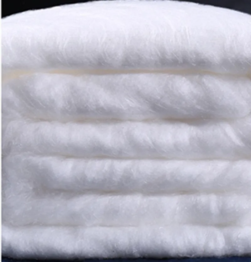 Высокая-класс 4A doupion нити стеганое одеяло из шелка тутового шелкопряда голая натуральный шелк одеяло Handstuff 0,5 кг-4 кг King queen Размер