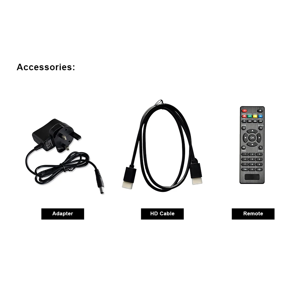 W95-AmlogicS905W-13
