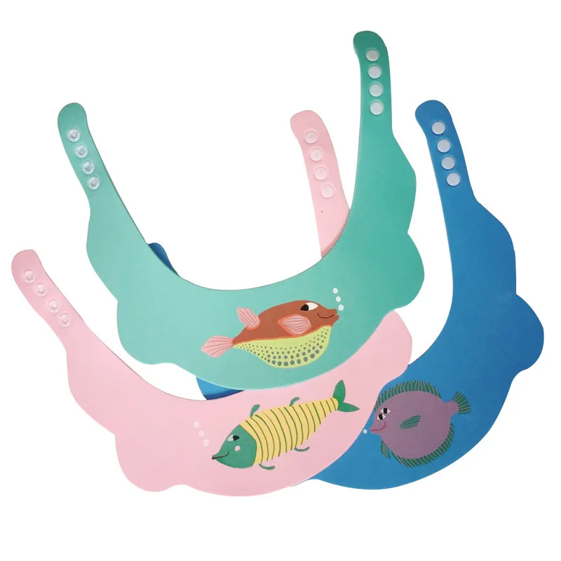 HTB1t.3kfxSYBuNjSspjq6x73VXaE