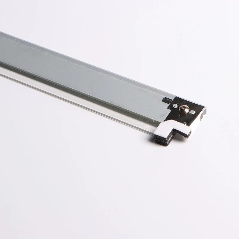 ir c5030 transfer belt cleaning blade 5
