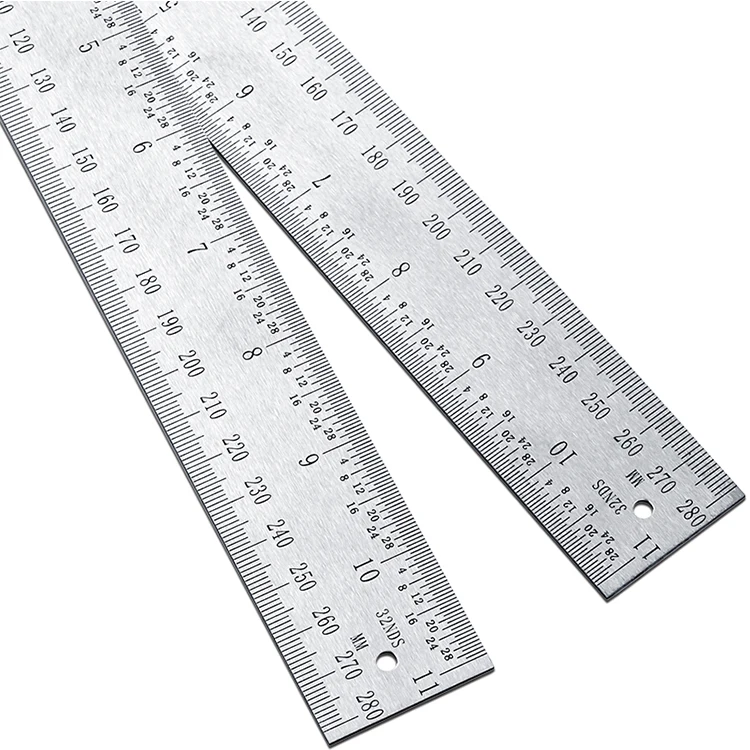 Artensky Digital Angle Ruler Edelstahl Elektronischer 360 ° Winkelmesser Goniometer Winkelmesser 300mm 