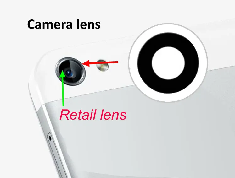 TB1UvY.LXXXXXXUXXXXXXXXXXXX_!!0-item_pic