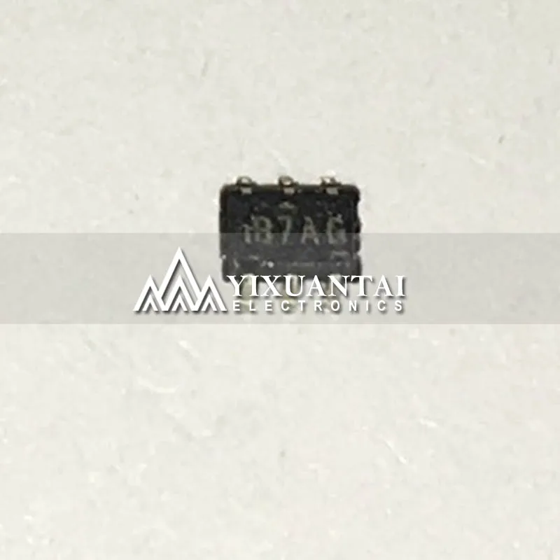 

100pcs/lot Free shipping 100% original NC7SB3157P6X B7A NC7SZ57P6X Z57 NC7WZ04P6X Z04 NC7WZ07P6X Z07 SC70-6
