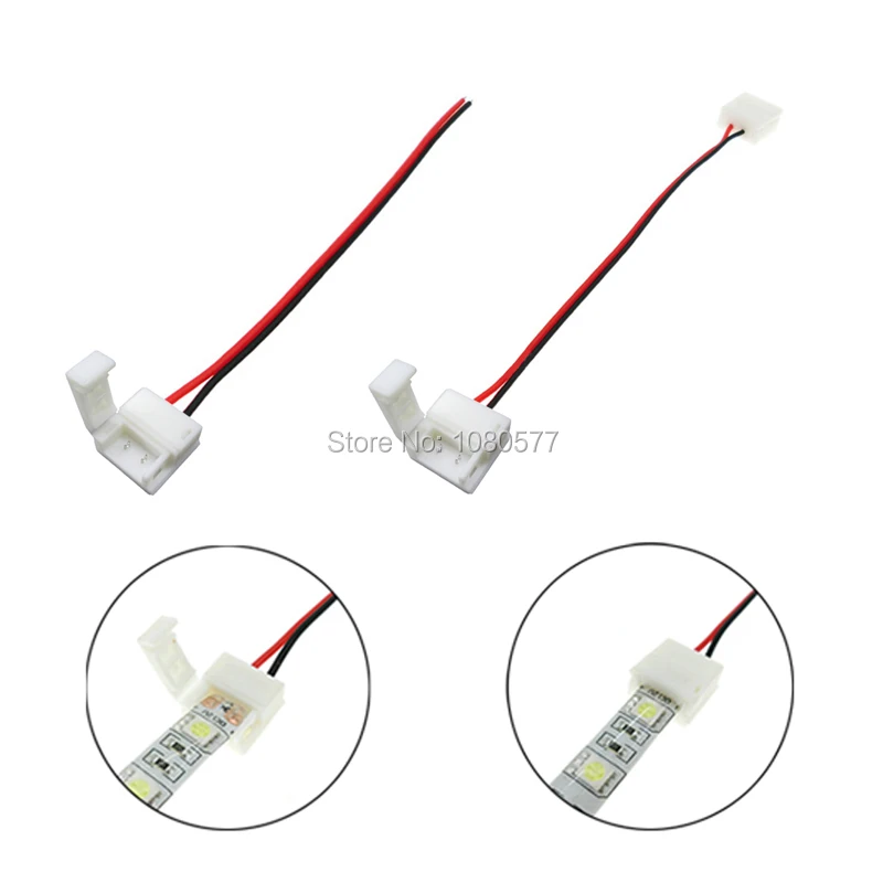 W-10mm-2-1-2
