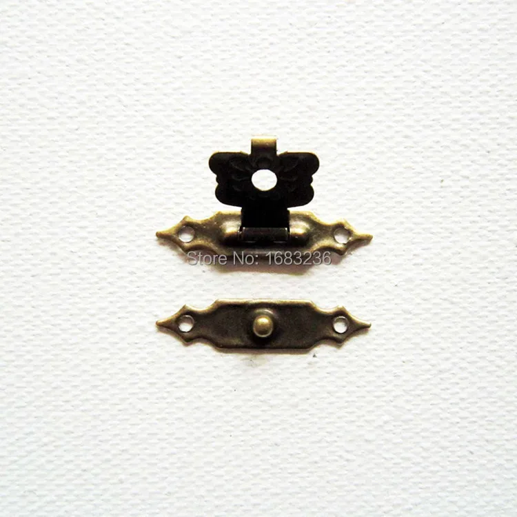 3_