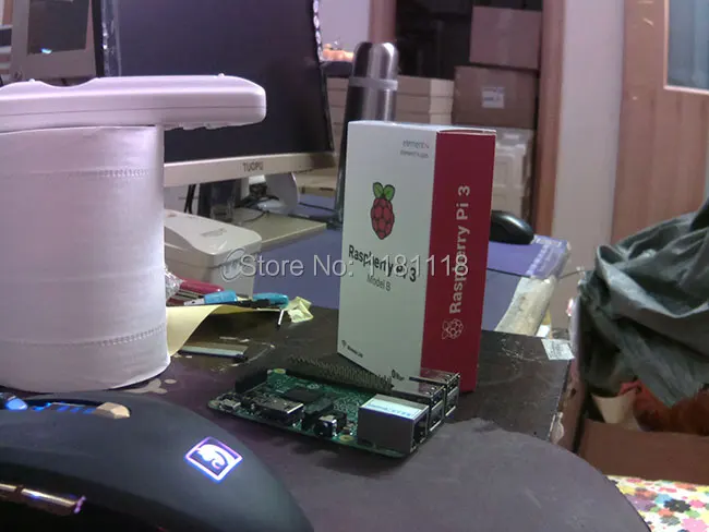 Raspberry-Pi-camera-IR-CUT-night-noir-10