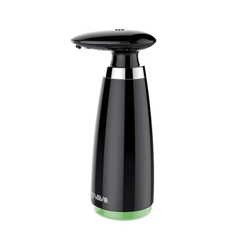 Dispensador de Jabon de Cocina