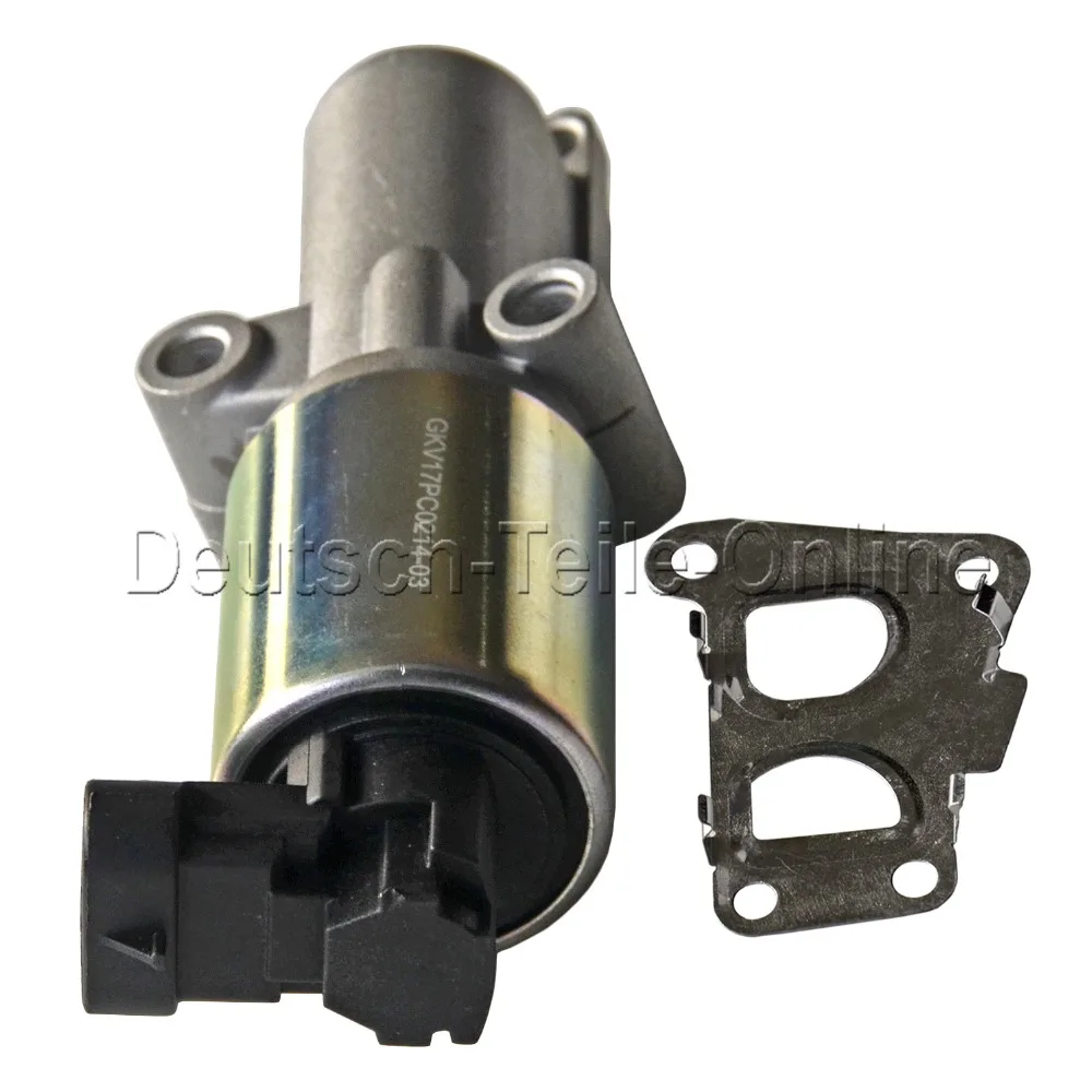 

AP01 Vacuum EGR Valve For Opel Zafira B Astra G H Vectra C 1.6 05851586 24445720 5851586