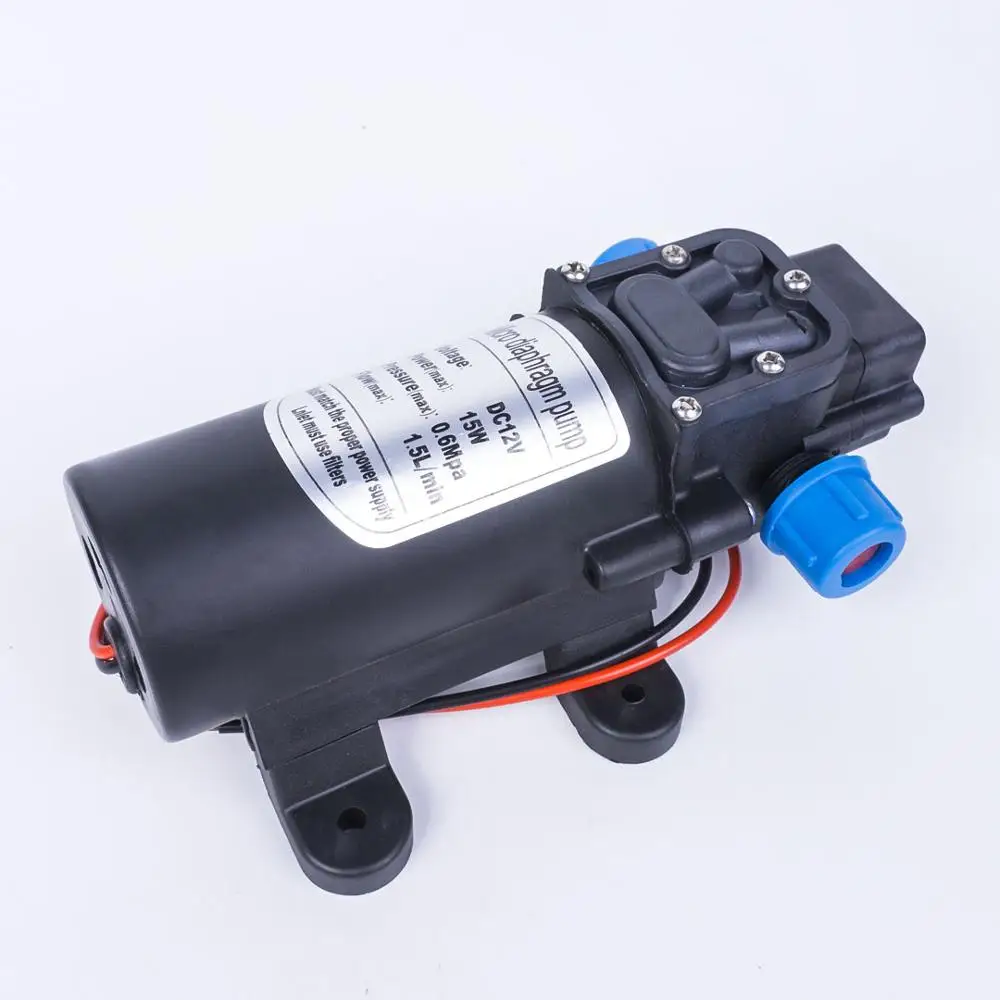 томас мембранный насос 12. мембранный самовсасывающий. насос водяной 12 вольт good pumps. насос мембранный 12v 70w. мембранный насос 12в 80вт.