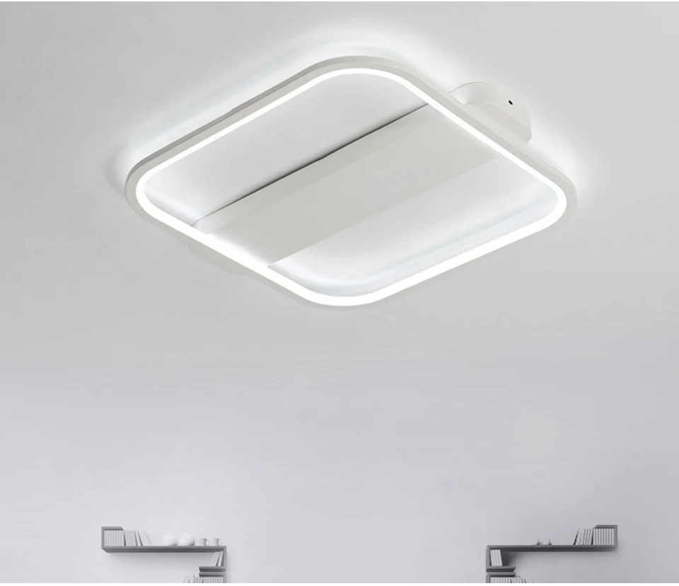 Modern-LED-Ceiling-Lights-Lamp_06