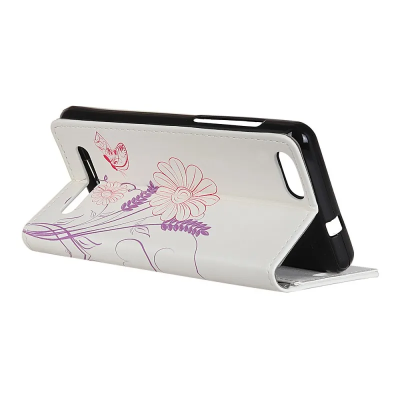 conew_bq s-5058 3 (3)
