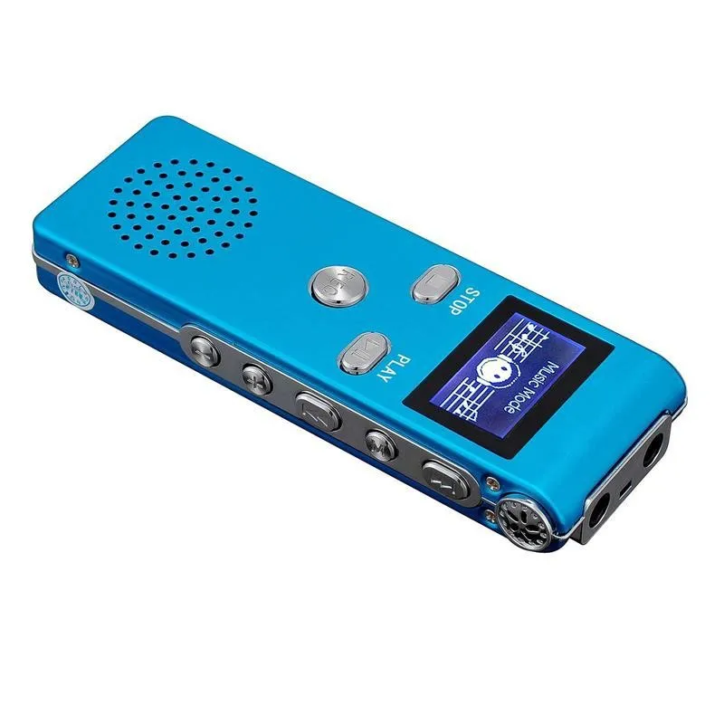 4110704302_Blue-Rom-8GB_5