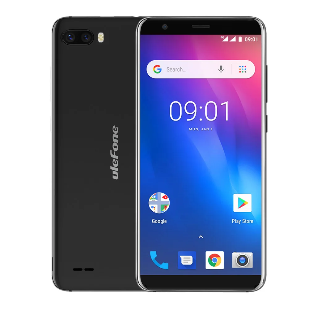 S1 Pro-6