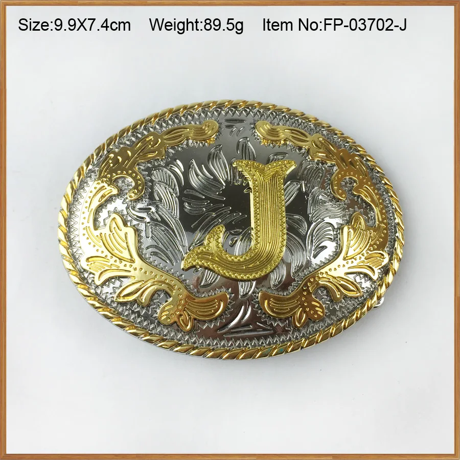 FP-03702-J-c