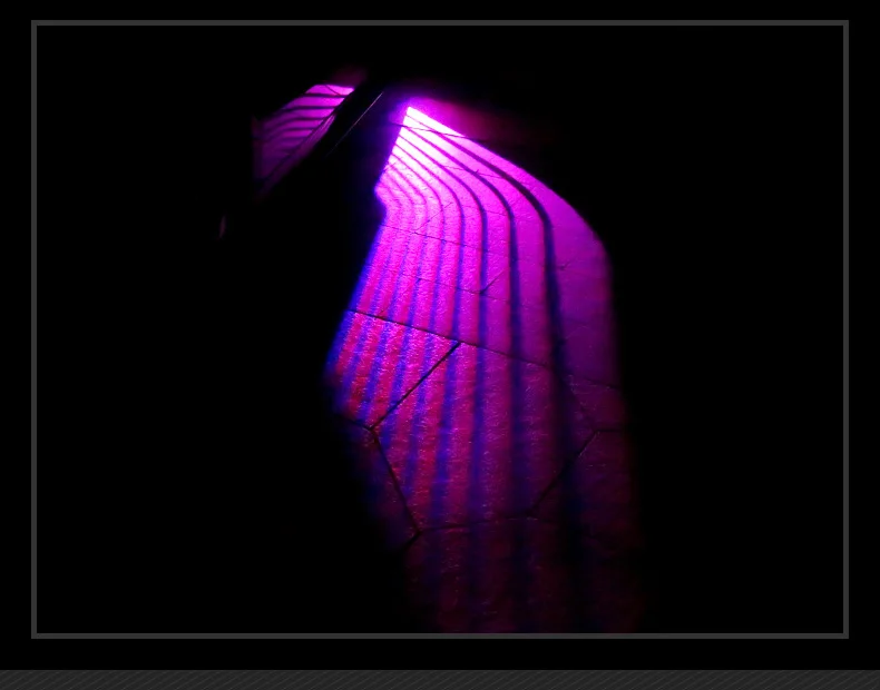 BMW CARPET LIGHT (5)