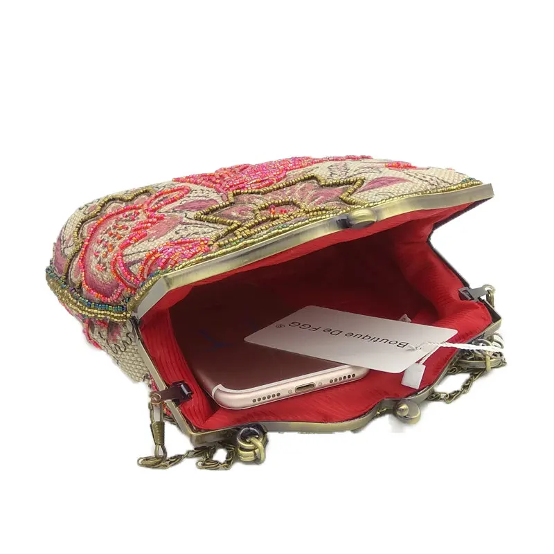 MIL0585-RED (6)