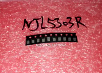 

NJL5303R NJL5303 MLP4 MODULE new in stock Free Shipping