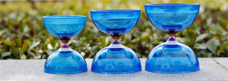 DIABOLO14