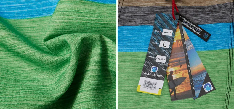 TB2l.vUjXXXXXXFXXXXXXXXXXXX_!!1762908529