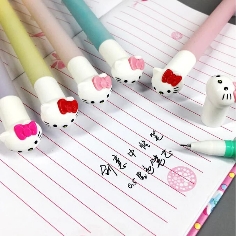 QQ20190326215249