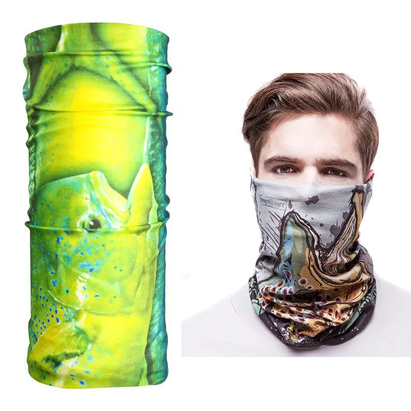 wholesales cheap fishing crank lure bait  carp minnow baits pesca pescaria artificial bait lures soft fishing lures