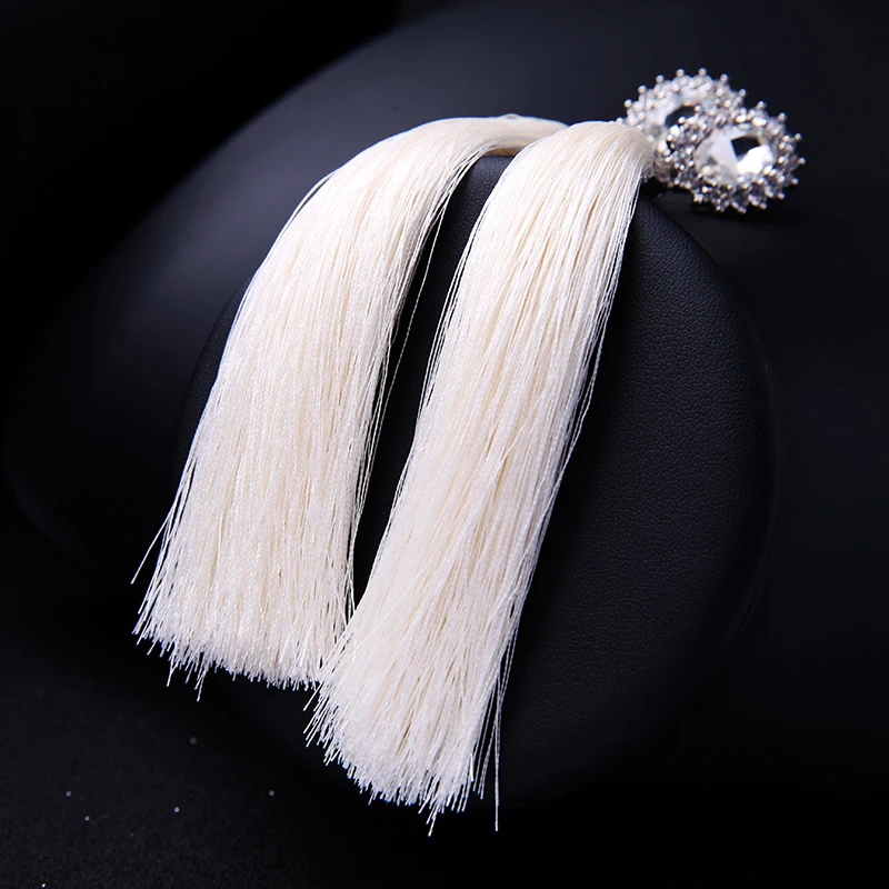 ed01175b (6)